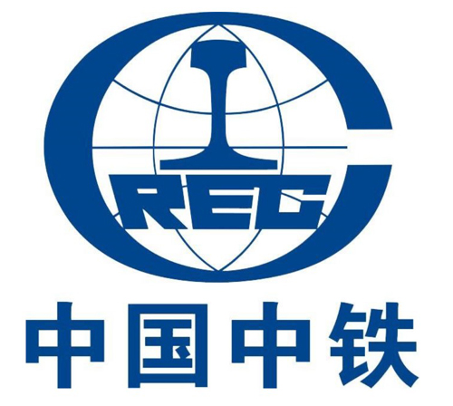 城固合作伙伴