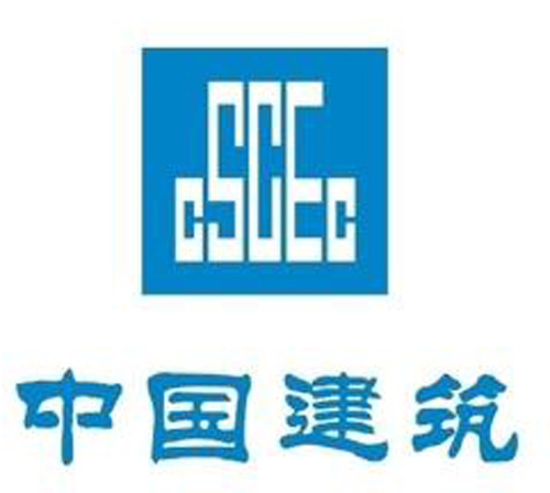 城固合作伙伴