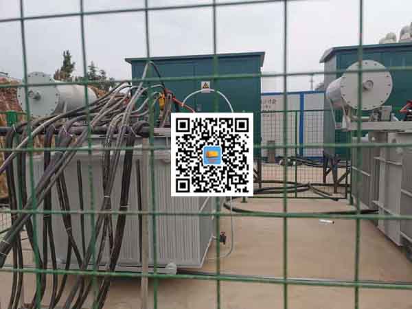 城固发电机出租-发电机功率适用电缆线规格估算口诀