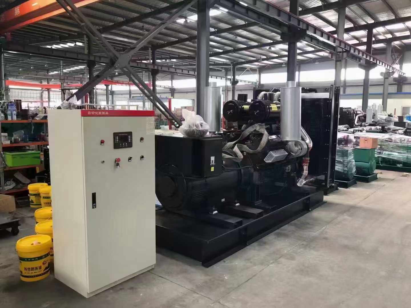 城固海拔高度对电缆载流量的影响有哪些标准和规范？