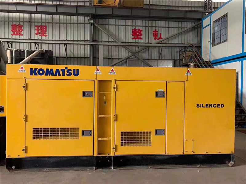 城固不同类型的储能技术在市场规模增长趋势下的发展方向有哪些？