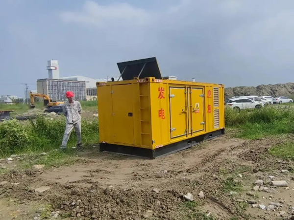 城固冬季低温环境下，发电机组启动电瓶的容量需求是否会增加？